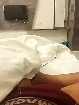 Rayn 1234 online show from 6, 3, 2025