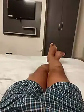 Rayn 1234 online show from 7, 3, 2025