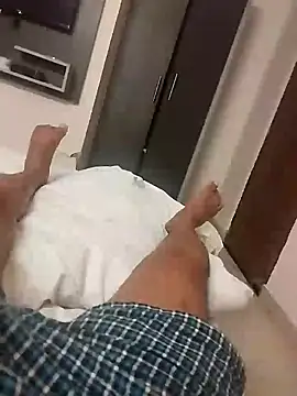 Rayn 1234 online show from 11, 3, 2025