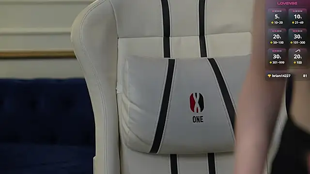 Snapshot of Sara_Tranquil chatting on 23, 2, 2025 Sara Tranquil online show from 23, 2, 2025