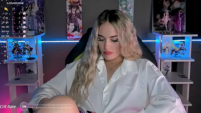 Ellen Soft online show from 12, 12, 2024