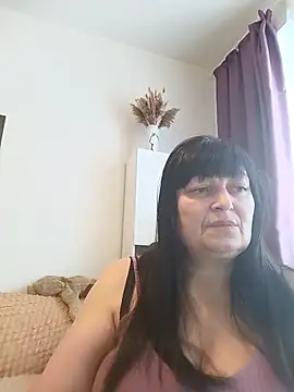 Women-pleasures online show from 21, 11, 2025