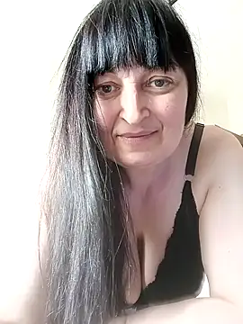 Snapshot of Women-pleasures chatting on 4, 5, 2026 Women-pleasures online show from 4, 5, 2026