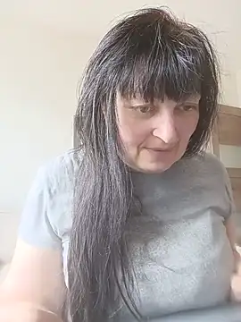 Snapshot of Women-pleasures chatting on 16, 5, 2026 Women-pleasures online show from 16, 5, 2026