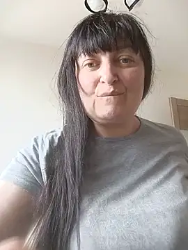 Snapshot of Women-pleasures chatting on 16, 5, 2026 Women-pleasures online show from 16, 5, 2026