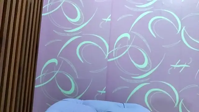 Molly ADY online show from 23, 2, 2025