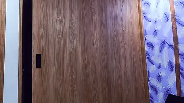 Molly ADY online show from 24, 9, 2025