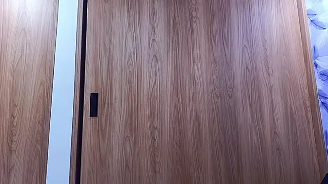 Molly ADY online show from 14, 10, 2025