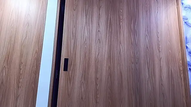 Molly ADY online show from 22, 10, 2025