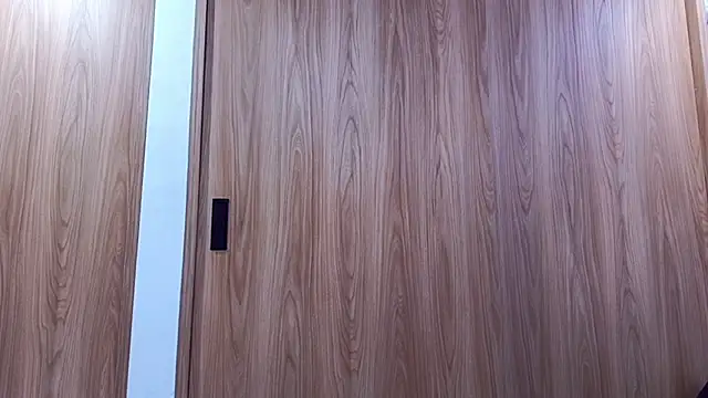 Molly ADY online show from 27, 10, 2025