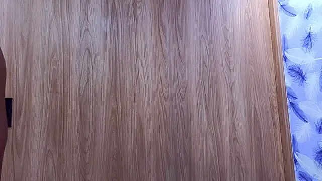 Molly ADY online show from 15, 11, 2025