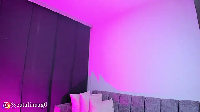 Snapshot of angelinalodge1 chatting on 9, 11, 2025 angelinalodge1 online show from 9, 11, 2025