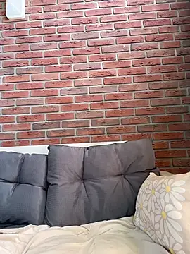 Snapshot of SmilingDutchie chatting on 23, 6, 2026 SmilingDutchie online show from 23, 6, 2026