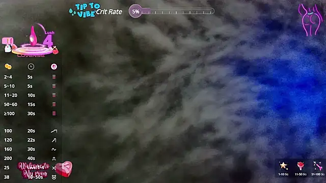 Snapshot of tatianasexymilf chatting on 6, 2, 2025 tatianasexymilf online show from 6, 2, 2025