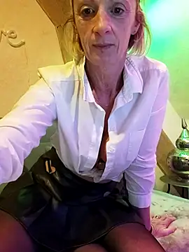 tatianasexymilf online show from 14, 1, 2026