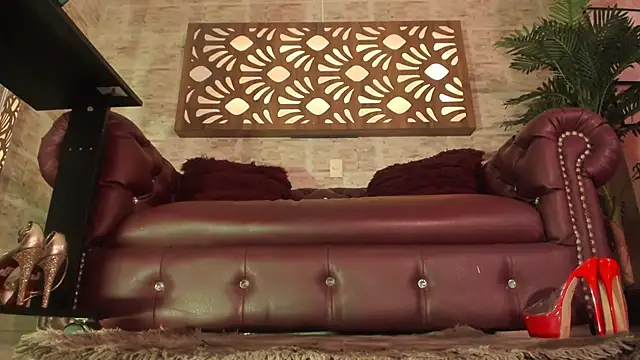 Snapshot of MissAgata chatting on 12, 3, 2025 MissAgata online show from 12, 3, 2025