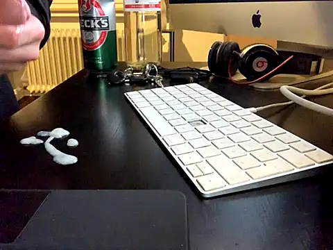 KendrickJiz online show from 18, 9, 2025