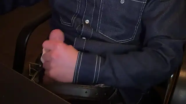 KendrickJiz online show from 4, 4, 2026