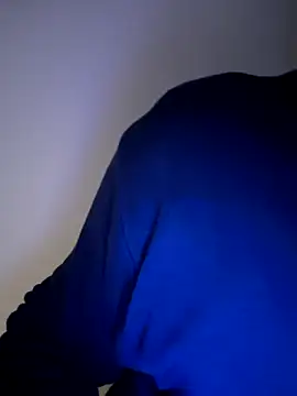 Porkocazzone online show from 23, 12, 2025