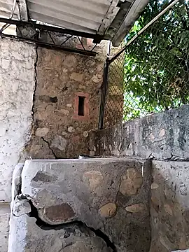 the titis outdoors online show from 14, 9, 2025