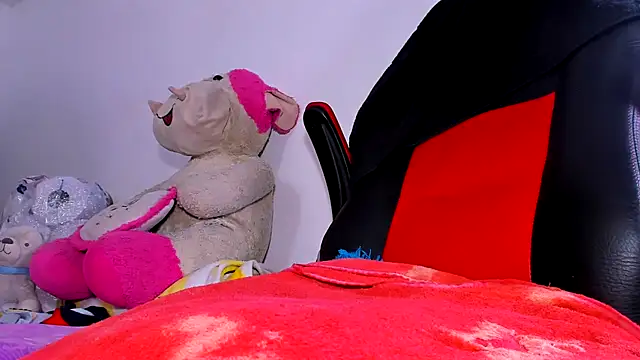 kerlysmith 24 online show from 27, 12, 2024