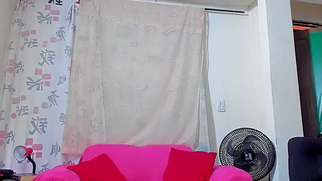 kerlysmith 24 online show from 5, 6, 2026