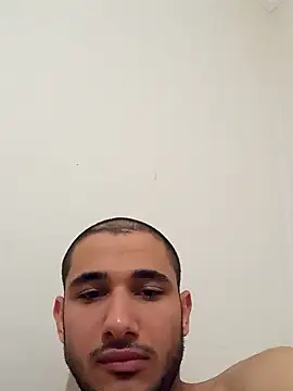 Manisa sikici online show from 22, 4, 2026