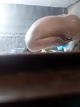 Snapshot of camila_picante chatting on 9, 2, 2026 camila picante online show from 9, 2, 2026