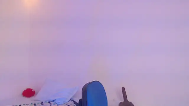 Ahlya online show from 28, 11, 2025