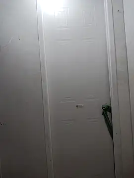 vvictoria xxx online show from 12, 11, 2025