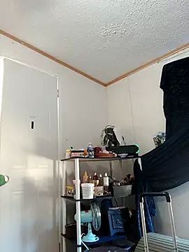 vvictoria xxx online show from 14, 11, 2025