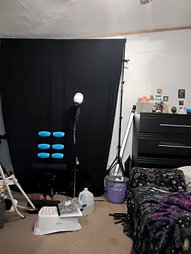 vvictoria xxx online show from 8, 3, 2026