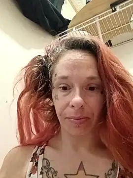 vvictoria xxx online show from 25, 6, 2026