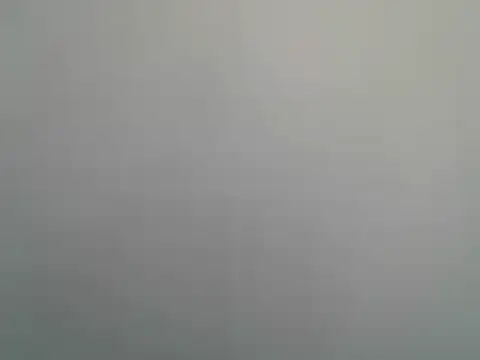 sexy angelicah online show from 8, 12, 2024