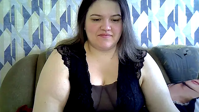 AnitaWillias online show from 8, 2, 2026