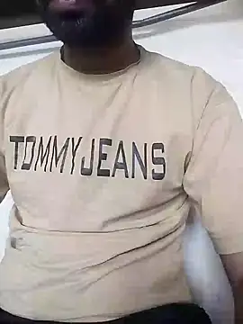 ConducedPant online show from 2, 2, 2025