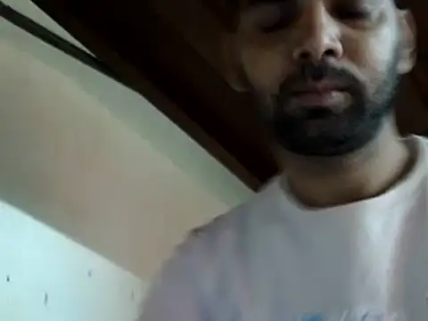 ConducedPant online show from 7, 3, 2025