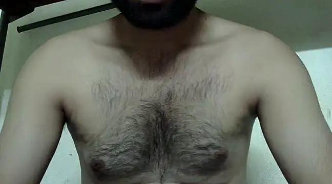 ConducedPant online show from 15, 3, 2025