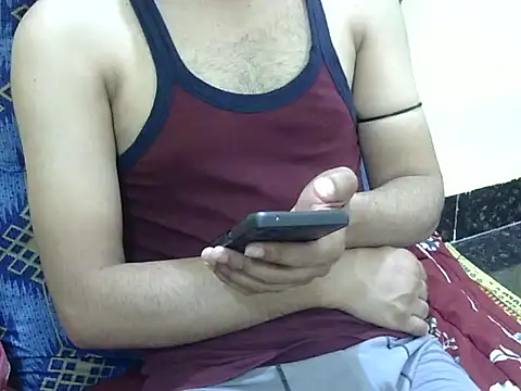 ConducedPant online show from 3, 11, 2025