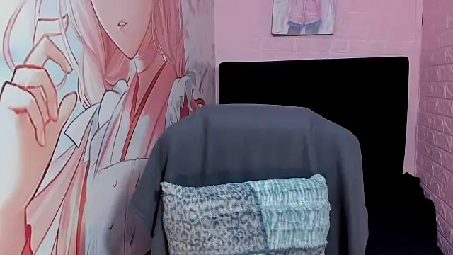 Snapshot of AllysonMilf69 chatting on 3, 3, 2025 AllysonMilf69 online show from 3, 3, 2025