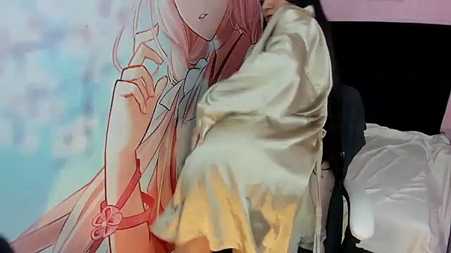 Snapshot of AllysonMilf69 chatting on 18, 3, 2025 AllysonMilf69 online show from 18, 3, 2025