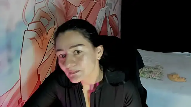 Snapshot of AllysonMilf69 chatting on 14, 7, 2026 AllysonMilf69 online show from 14, 7, 2026