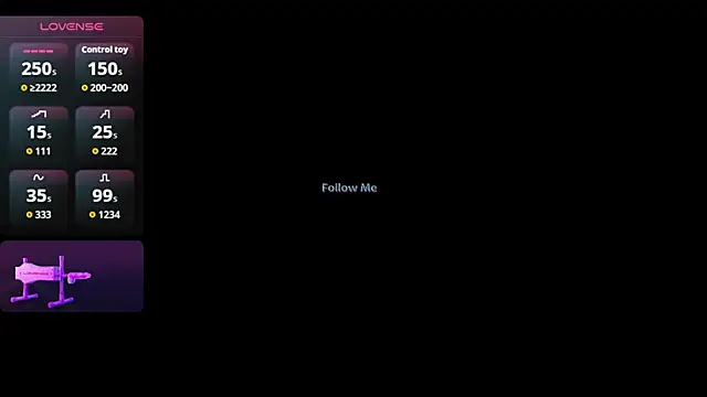 Snapshot of ArtemisGenkai0 chatting on 18, 2, 2026 ArtemisGenkai0 online show from 18, 2, 2026