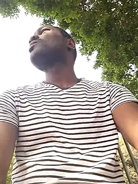 Petrossa online show from 23, 9, 2025