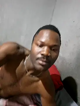 Petrossa online show from 17, 11, 2025