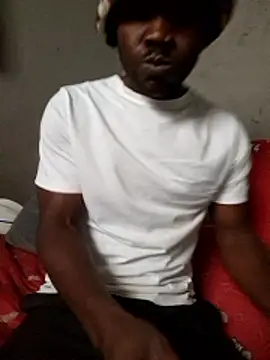 Petrossa online show from 14, 1, 2026