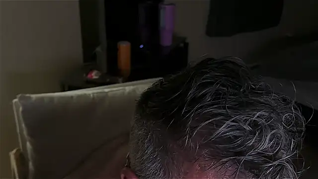 Snapshot of DaddySnowXX chatting on 14, 12, 2024 DaddySnowXX online show from 14, 12, 2024