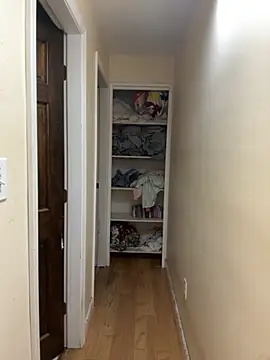 Snapshot of DaddySnowXX chatting on 8, 11, 2025 DaddySnowXX online show from 8, 11, 2025