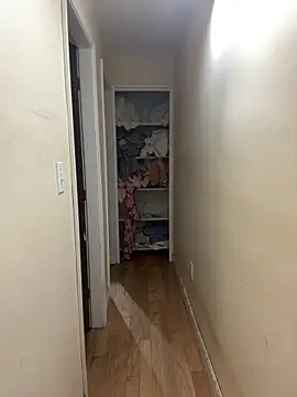 DaddySnowXX online show from 13, 12, 2025