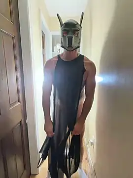 DaddySnowXX online show from 15, 6, 2026
